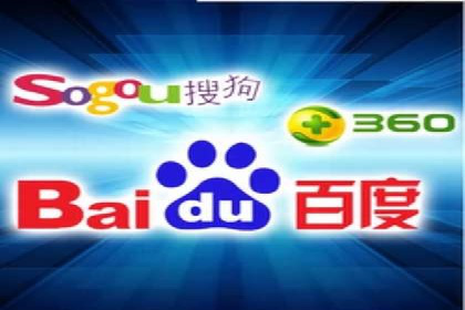 专业SEM运营托管服务案例分析