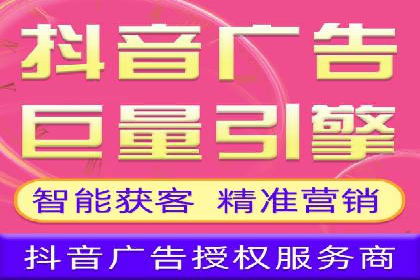 某企业通过SEO优化，提升网站转化率的实战案例